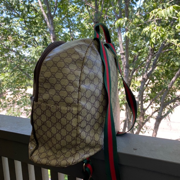 Gucci Bag main image 5